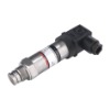 ZHYQ Flush type pressure transmitter for hydraulic HOT Sale!