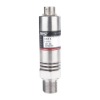 ZHYQ High temperature pressure transmitter HOT Sale!