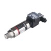 ZHYQ LED display pressure transmitter HOT Sale!