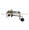 ZJ-1Q Light-duty Shear Testing Apparatus