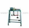 ZJ Strain Controlled Direct Shear Apparatus (two & three speed)
