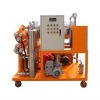 ZJC-R Series Vacuum Lubricating Oil Purifier