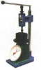 ZKS-100 auto mortar tester machine