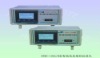 ZNBC-100A/B temperature controller