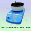 ZNCL-GS intelligent Magnetic stirrer