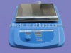 ZNCL-S Magnetic stirrer