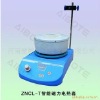 ZNCL-T Lab Magnetic stirrer with mantle