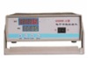 ZNHW -1 Intelligent temperature control instrument