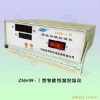 ZNHW-I intelligent constant temperature controller