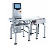 ZP-500SG High Speed Check Weigher