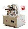 ZQK-20 2012 Hot Automatic Notch Sampling Machine