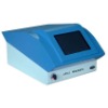 ZRY 3 Pyrogen Tester