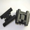 ZS 10x25 day and night binoculars