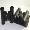 ZS 10x25 light weight telescopes with modern design and super quality