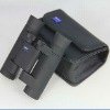 ZS 8x20T fold up binoculars with light weight can be folded