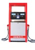 ZS08222-RWB fuel dispenser