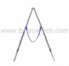 ZSC-1 Folding Three-meter Ruler