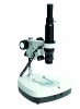 ZTX pcb inspection video digital microscope