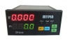 ZW series DC Power Meter/Coloumeter--2011