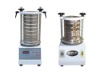ZXZS high tech test sieve