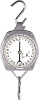 ZY-006B 25KG hanging scales
