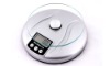 ZY-802 DIGITALFood SCALES