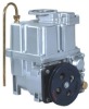 ZYB-50 Vane Pump