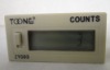 ZYC03 6/8 Digital Counter+Preset Counter