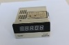 ZYC06-M digital length counter