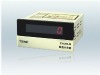 ZYC06-M digital length counter meter