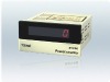 ZYC06 digital counter meter+meter counter