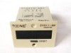 ZYC11-6H Preset Counter