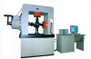 ZYJ Rock Shearing Rheology Testing Machine