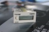 ZYL03 Digital LCD Timer Counter