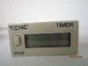 ZYL03 Timer Counter