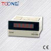 ZYL06 5 digits LED display time/hour counter /meter