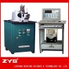 ZYS Multi-functional bearing vibration measuring instrument