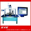 ZYS bearing contact angular measuring instrument