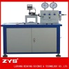 ZYS bearing end face convexity measuring instrument
