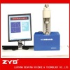 ZYS bearing friction torque measuring instrument