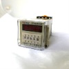 ZYS48 programmable off delay timer+LED timer
