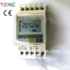 ZYT02M-1c school class alarm timer programmable