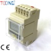 ZYT02M electronic school class timer control