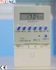 ZYT12 digital electric auto switch timer programmable 220VAC 1NO1NC
