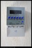 ZYT12 program auto electronic first timer 220VAC 1NO1NC