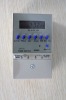 ZYT12 program electronic advanced timer 220VAC 1NO1NC