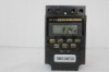 ZYT16 Economic DC12V Timer