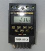 ZYT16 LCD electronic 12V DC timer