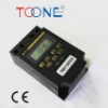 ZYT16 LCD electronic digital timer 12vdc