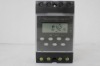 ZYT16G 25A Light Controller